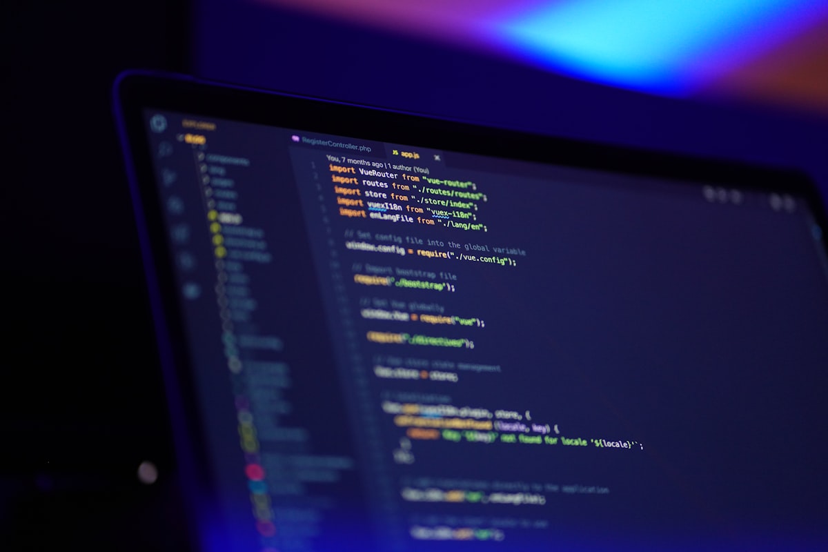 T3 Bookings API