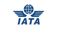 IATA