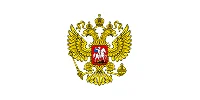 Russian Federal Tourism