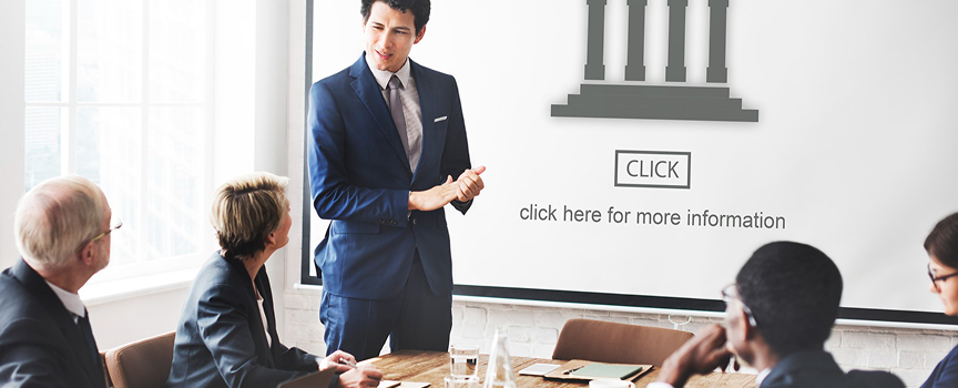 Business-to-Government