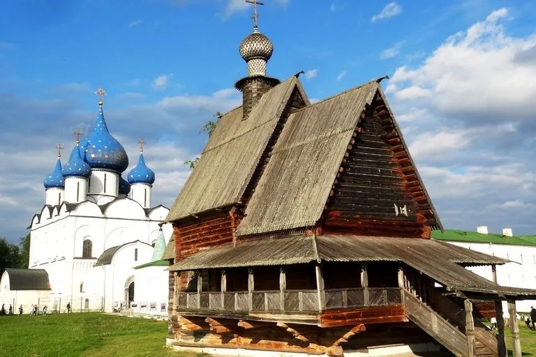 Kostroma