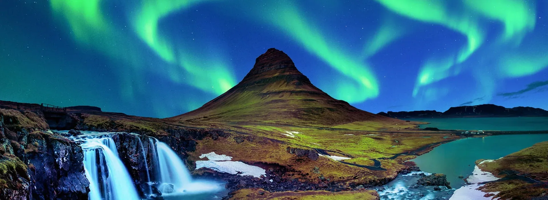 Murmansk