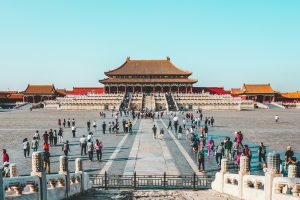 Металл Экспо China 2025 – PVGNIM250601