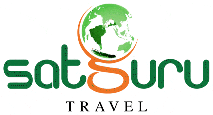 Satguru Travel